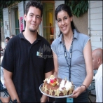 Souad massi sur yala.fm